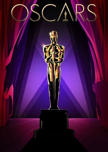 Oscars Long-Shot <b>Predictions</b>, Picks: 3 Underdogs for Biggest <b>Academy</b> <b>Awards</b>. . 96th academy awards predictions